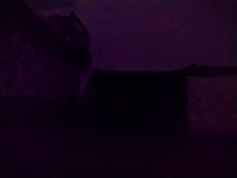 mellzinhacasada online show from February 2026 08:24:02 AM