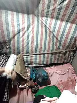 Snapshot of Lucky_cutee chatting on January 2026 09:56:01 AM Lucky cutee online show from January 2026 09:56:01 AM