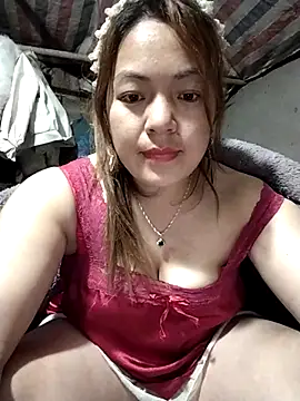 Lucky cutee online show from March 2026 01:27:01 PM
