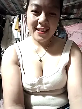 Lucky cutee online show from May 2026 11:54:02 PM