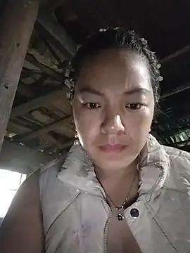 Lucky cutee online show from May 2026 11:23:01 PM