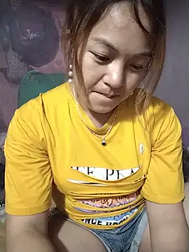 Lucky cutee online show from May 2026 11:51:02 AM