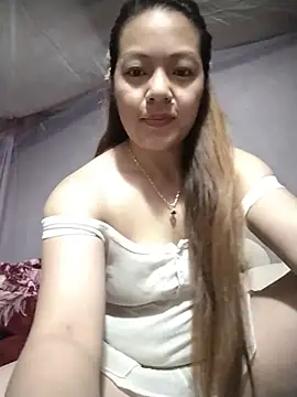 Snapshot of Lucky_cutee chatting on June 2026 12:59:02 AM Lucky cutee online show from June 2026 12:59:02 AM