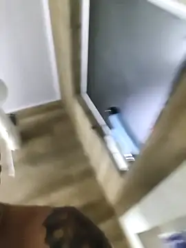 Joh doido08 online show from March 2026 08:54:02 AM