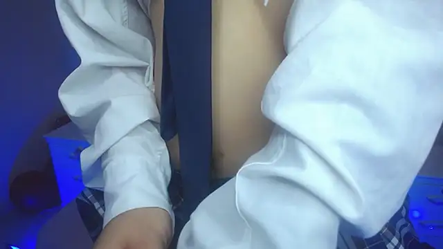 Snapshot of Atenea_Luxx chatting on February 2026 06:37:02 PM Atenea Luxx online show from February 2026 06:37:02 PM