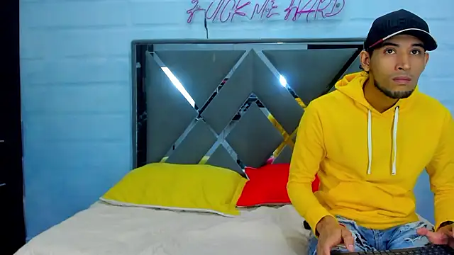 UnitedSoul online show from February 2026 06:11:02 AM