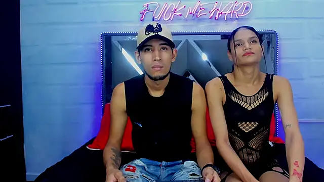 UnitedSoul online show from February 2026 06:06:02 AM