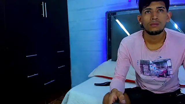 UnitedSoul online show from February 2026 06:09:01 AM