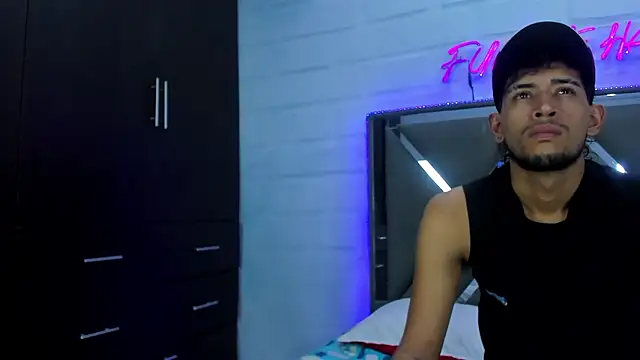 UnitedSoul online show from February 2026 06:10:02 AM