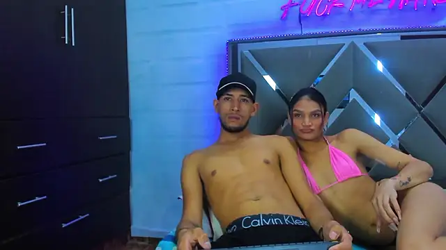 UnitedSoul online show from February 2026 06:26:01 AM