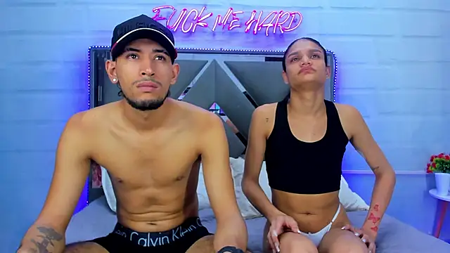 UnitedSoul online show from February 2026 06:36:02 AM