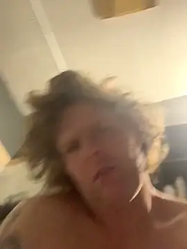 Snapshot of heath82841 chatting on February 2026 08:29:02 AM heath82841 online show from February 2026 08:29:02 AM