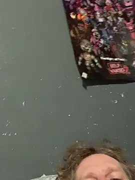 Snapshot of heath82841 chatting on February 2026 12:09:02 PM heath82841 online show from February 2026 12:09:02 PM