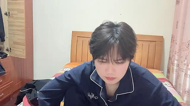 Snapshot of junnan001 chatting on January 2026 10:52:01 AM junnan001 online show from January 2026 10:52:01 AM