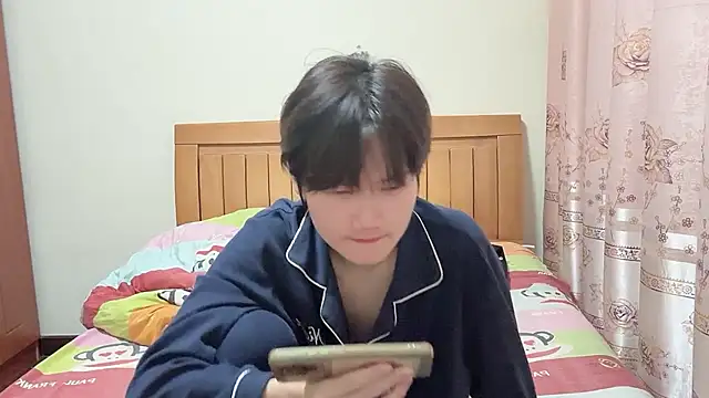 Snapshot of junnan001 chatting on January 2026 10:51:02 AM junnan001 online show from January 2026 10:51:02 AM