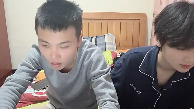 Snapshot of junnan001 chatting on January 2026 11:01:02 AM junnan001 online show from January 2026 11:01:02 AM