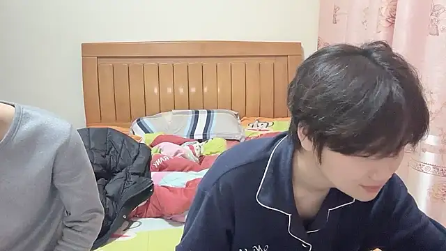 Snapshot of junnan001 chatting on January 2026 10:20:01 AM junnan001 online show from January 2026 10:20:01 AM