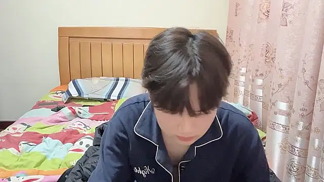 Snapshot of junnan001 chatting on January 2026 11:15:02 AM junnan001 online show from January 2026 11:15:02 AM