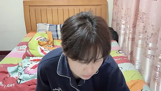 Snapshot of junnan001 chatting on January 2026 11:25:01 AM junnan001 online show from January 2026 11:25:01 AM