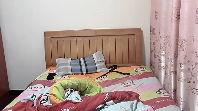 Snapshot of junnan001 chatting on January 2026 12:53:02 PM junnan001 online show from January 2026 12:53:02 PM