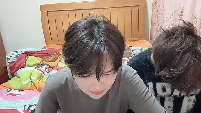 Snapshot of junnan001 chatting on February 2026 11:05:02 AM junnan001 online show from February 2026 11:05:02 AM