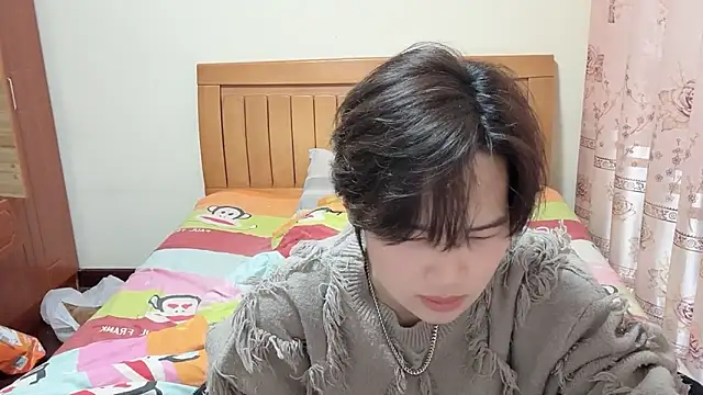 Snapshot of junnan001 chatting on February 2026 02:31:02 PM junnan001 online show from February 2026 02:31:02 PM