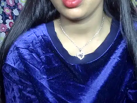 Snapshot of cute_Dirty_Diva chatting on January 2026 03:27:01 PM cute Dirty Diva online show from January 2026 03:27:01 PM