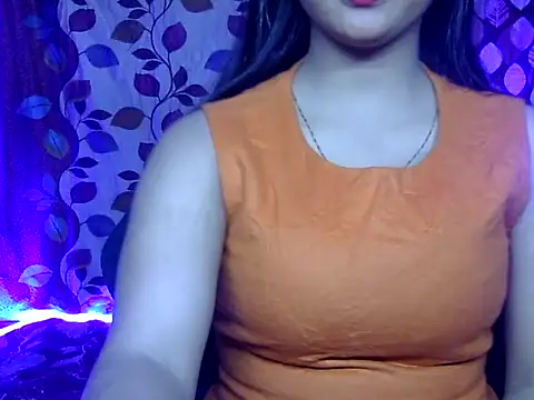 Snapshot of cute_Dirty_Diva chatting on February 2026 03:40:02 PM cute Dirty Diva online show from February 2026 03:40:02 PM