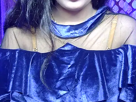 Snapshot of cute_Dirty_Diva chatting on February 2026 06:15:01 PM cute Dirty Diva online show from February 2026 06:15:01 PM