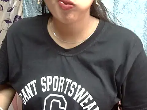 Snapshot of cute_Dirty_Diva chatting on June 2026 02:57:01 AM cute Dirty Diva online show from June 2026 02:57:01 AM