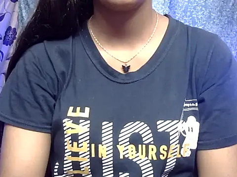 Snapshot of cute_Dirty_Diva chatting on July 2026 03:11:01 AM cute Dirty Diva online show from July 2026 03:11:01 AM
