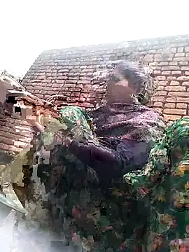 Rakhi cut online show from January 2026 02:24:01 AM