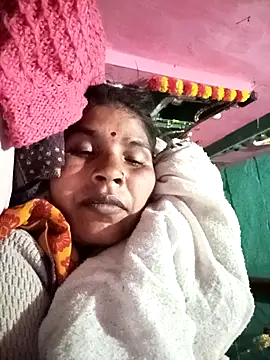 Rakhi cut online show from January 2026 12:04:02 AM