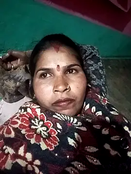 Rakhi cut online show from February 2026 03:37:02 PM