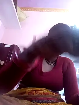 Rakhi cut online show from March 2026 07:45:01 AM