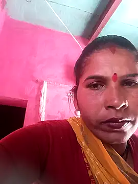 Rakhi cut online show from April 2026 07:14:01 AM