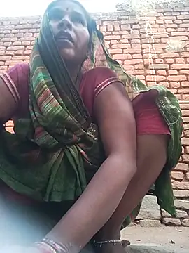 Rakhi cut online show from June 2026 12:27:01 AM
