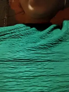 Snapshot of Madhu_cute chatting on February 2026 04:09:02 AM Madhu cute online show from February 2026 04:09:02 AM