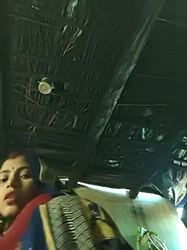 Snapshot of Madhu_cute chatting on February 2026 01:37:01 AM Madhu cute online show from February 2026 01:37:01 AM