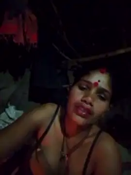 Rajni hote online show from January 2026 03:59:01 PM