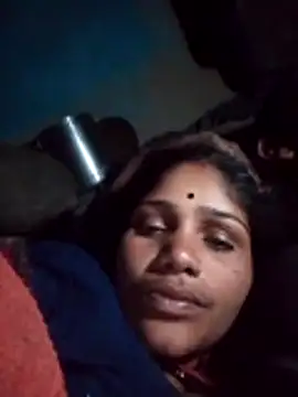 Rajni hote online show from February 2026 02:35:01 PM