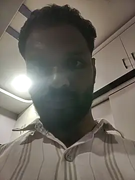 Snapshot of hydhunk26 chatting on December 2025 05:54:01 PM hydhunk26 online show from December 2025 05:54:01 PM