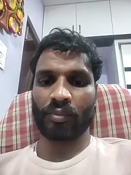 Snapshot of hydhunk26 chatting on January 2026 05:27:02 PM hydhunk26 online show from January 2026 05:27:02 PM