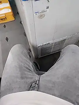 Snapshot of hydhunk26 chatting on January 2026 12:57:02 AM hydhunk26 online show from January 2026 12:57:02 AM