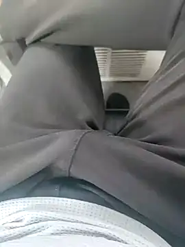 Snapshot of hydhunk26 chatting on January 2026 02:55:01 PM hydhunk26 online show from January 2026 02:55:01 PM