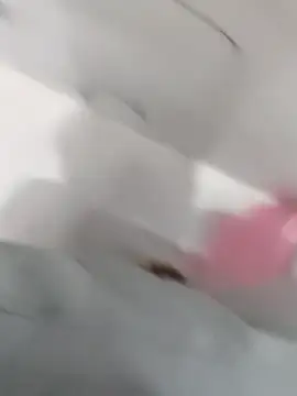 Snapshot of hydhunk26 chatting on January 2026 01:54:02 AM hydhunk26 online show from January 2026 01:54:02 AM