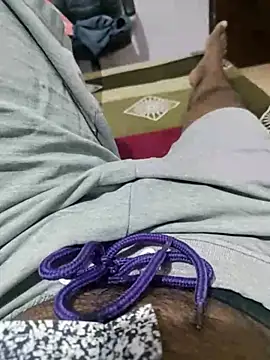 Snapshot of hydhunk26 chatting on February 2026 05:52:01 PM hydhunk26 online show from February 2026 05:52:01 PM