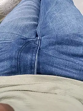 Snapshot of hydhunk26 chatting on February 2026 07:01:02 AM hydhunk26 online show from February 2026 07:01:02 AM