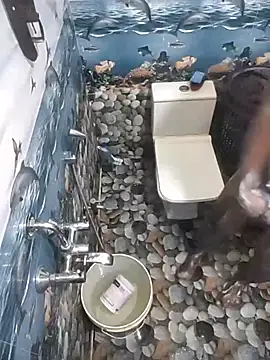 Snapshot of hydhunk26 chatting on February 2026 05:14:01 AM hydhunk26 online show from February 2026 05:14:01 AM