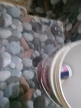 Snapshot of hydhunk26 chatting on February 2026 03:36:02 AM hydhunk26 online show from February 2026 03:36:02 AM